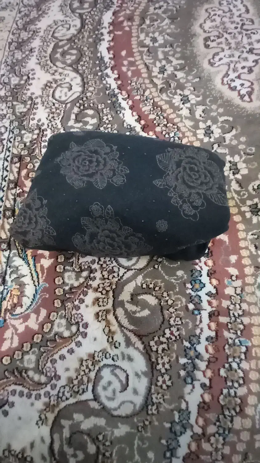 چادر مجلسی|لباس|زابل, |دیوار