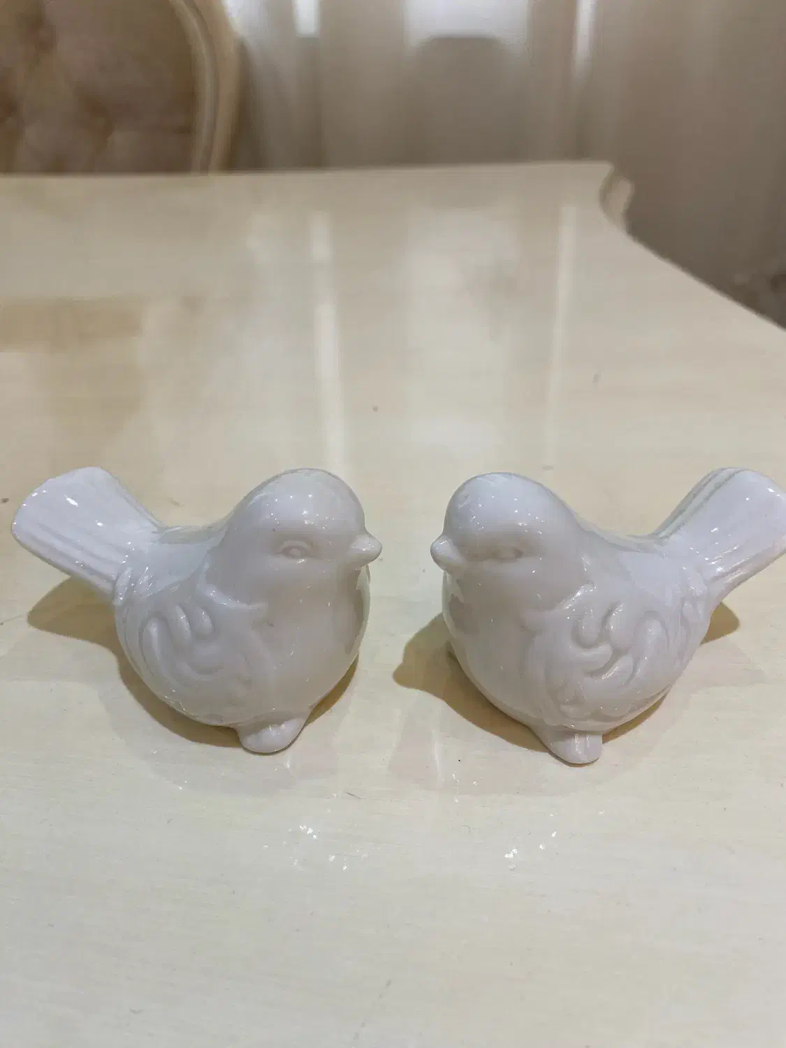 کلی وسایل دکوری|مجسمه، تندیس، ماکت|اردبیل, |دیوار