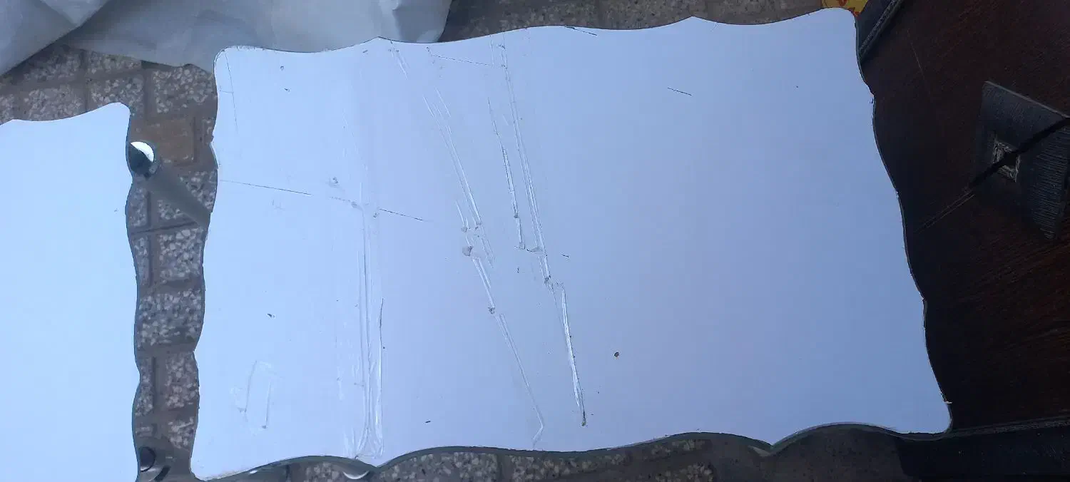 میز عسلی|مبلمان خانگی و میز عسلی|مشهد, چهارچشمه|دیوار