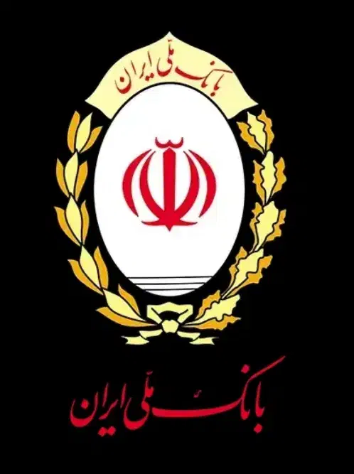 خریدار کالا پی با بهترین قیمت|فعالیت داوطلبانه|اسلامشهر, شهرک مهدیه|دیوار