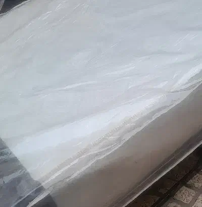 تخت جک دار  دو نفر با تشک|تخت و سرویس خواب|تهران, شهمیرزادی|دیوار