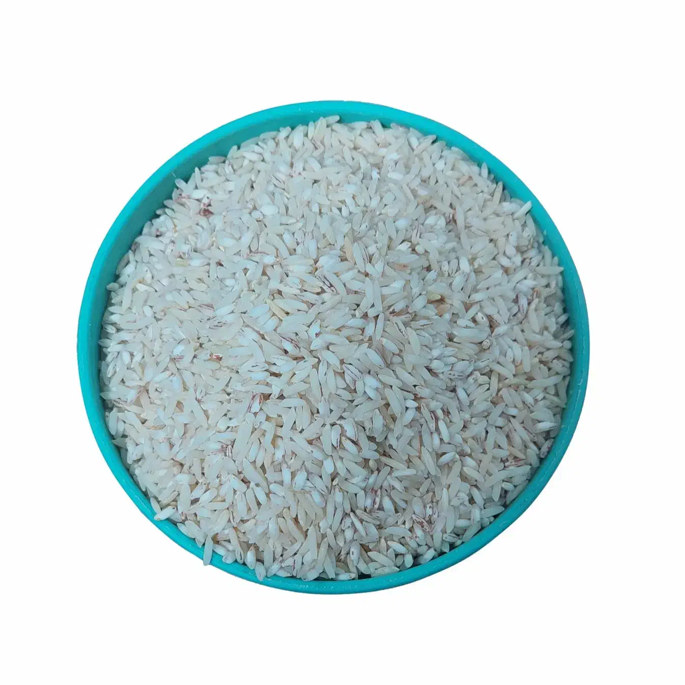 برنج مروارید دانه طارم هاشمی|خوردنی و آشامیدنی|آمل, |دیوار