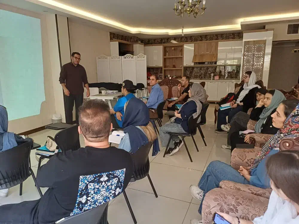 دوره جامع آموزش پرستاری، استخدام|استخدام درمانی، زیبایی، بهداشتی|شاهین‌شهر, عطار|دیوار