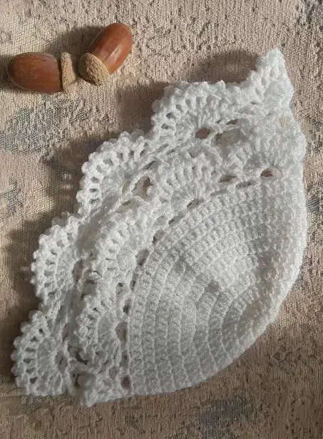 کلاه بهاری|لباس|قدس, شهر‌قدس|دیوار