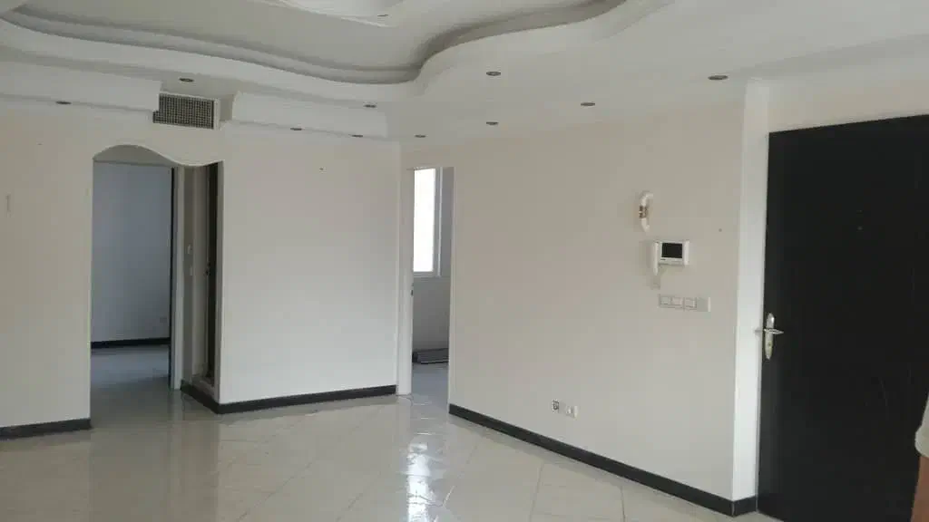 اجاره واحد ۷۵ متری