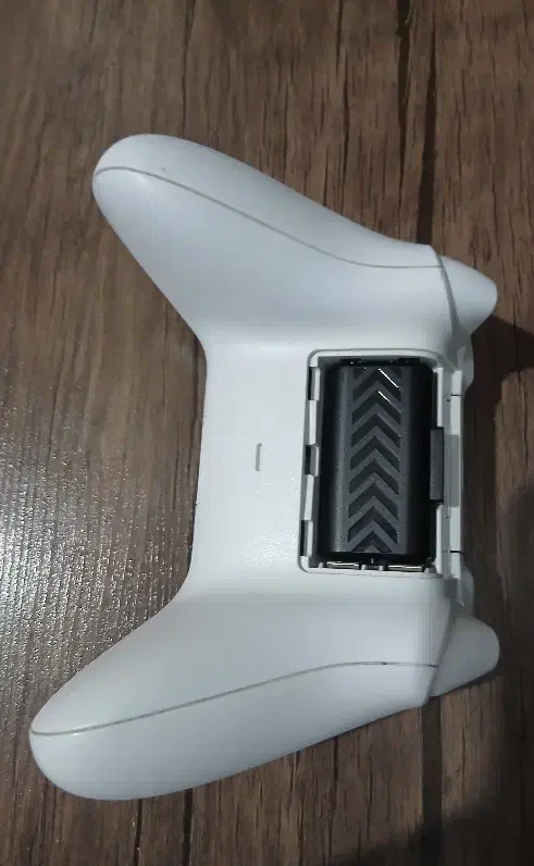 دسته ایکس باکس و کامپیوتر درحد نو|کنسول، بازی ویدئویی و آنلاین|خرمآباد, |دیوار