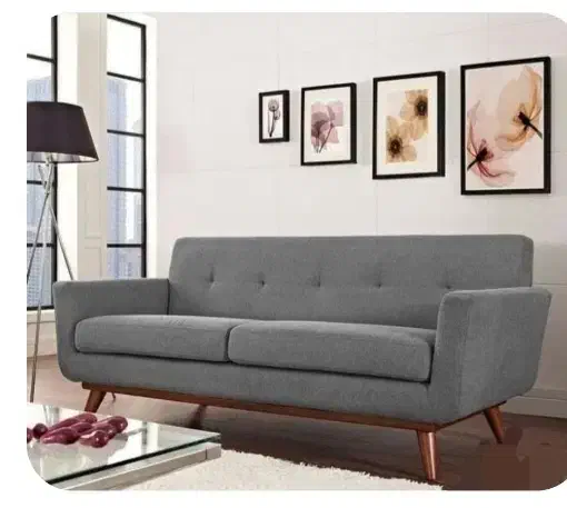 رویه کوب ماهر نیمه وقت.|استخدام صنعتی، فنی، مهندسی|حبیب آباد, |دیوار