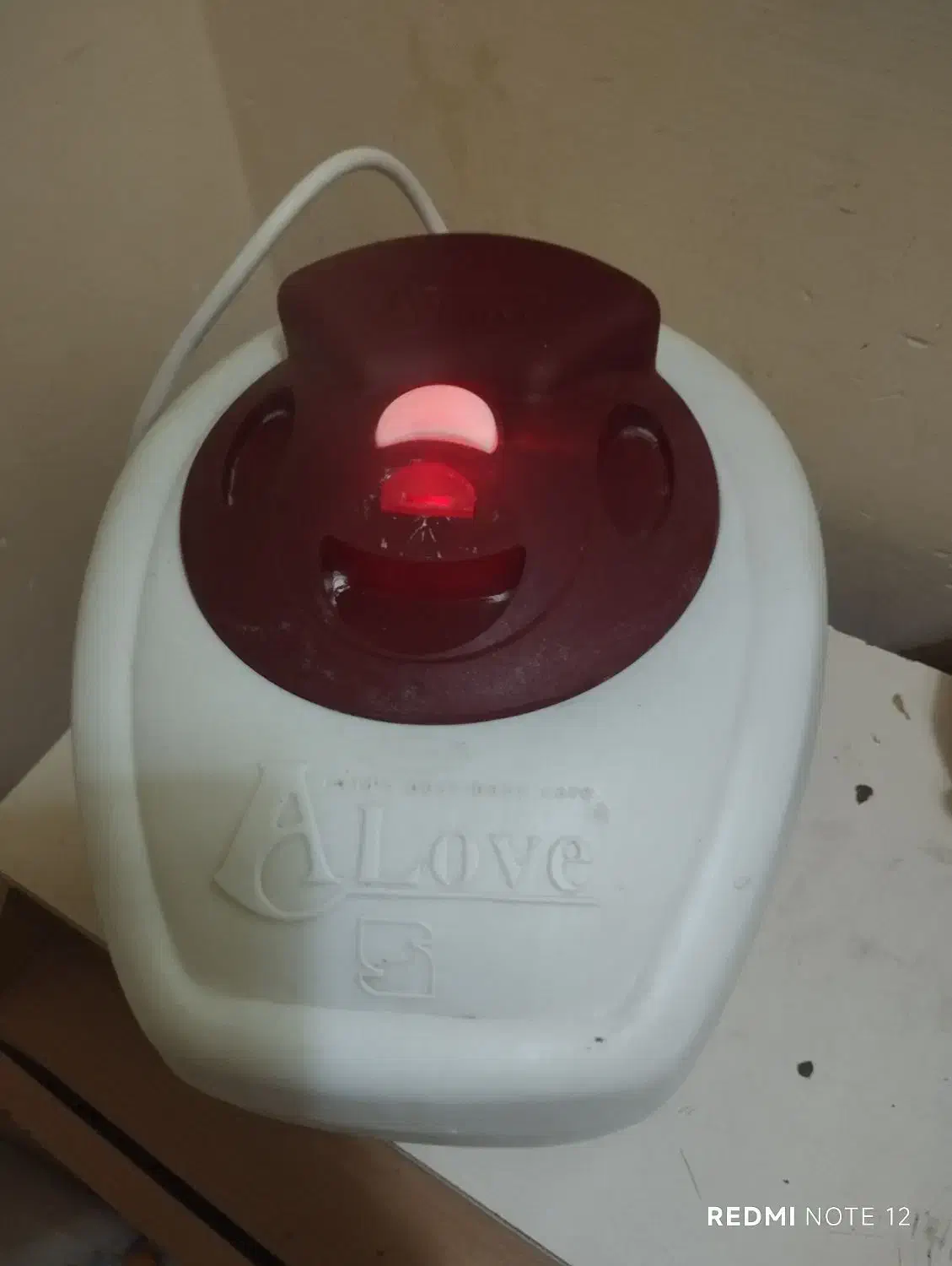 دستگاه بخور|سایر لوازم برقی|نیشابور, بنیاد شهید|دیوار