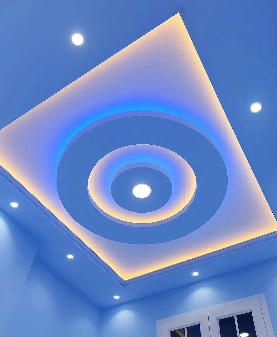 گچکاری وگچبری|خدمات پیشه و مهارت|تربت جام, میان جام|دیوار