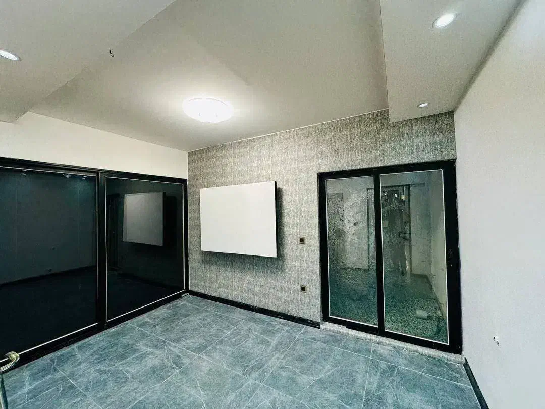 مسکن فولاد شهر f6 فروش فوری|فروش آپارتمان|فولادشهر, B2|دیوار