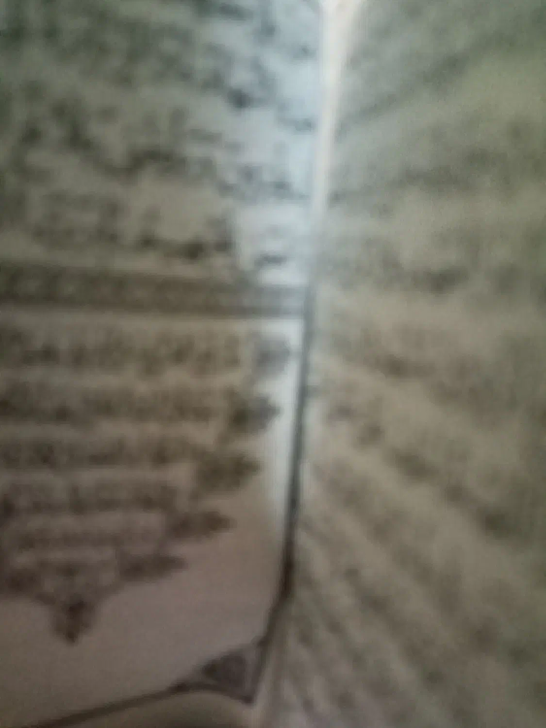 کتاب دعا واستخاره|کتاب و مجله مذهبی|شهرکرد, |دیوار