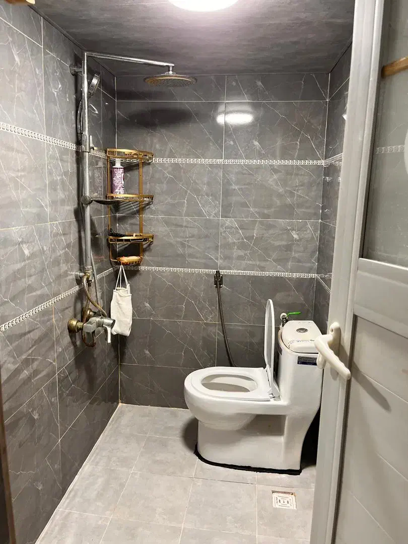 فروش منزل ویلای مسکونی ۱۳۰متری|فروش خانه و ویلا|رشت, سیا اسطلخ|دیوار