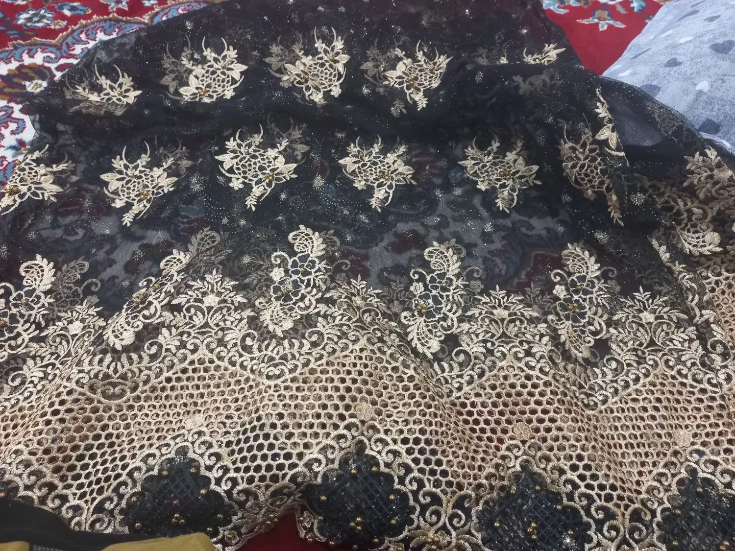 فروش پیراهن مجلسی|لباس|نورآباد, |دیوار