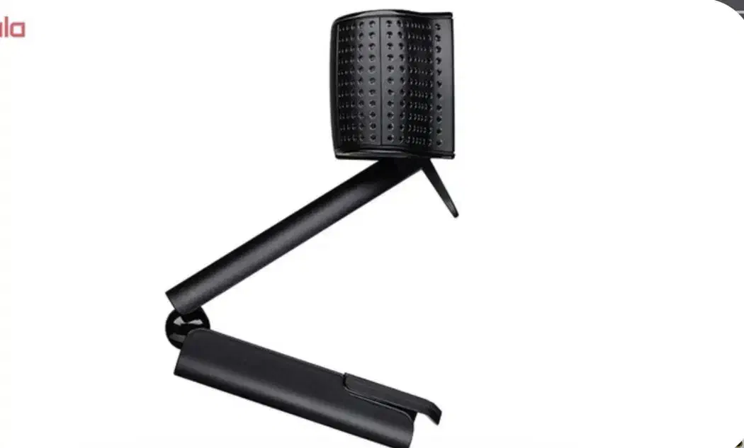 وبکم لاجیتک مدل c922 pro|قطعات و لوازم جانبی رایانه|اهواز, پادادشهر|دیوار