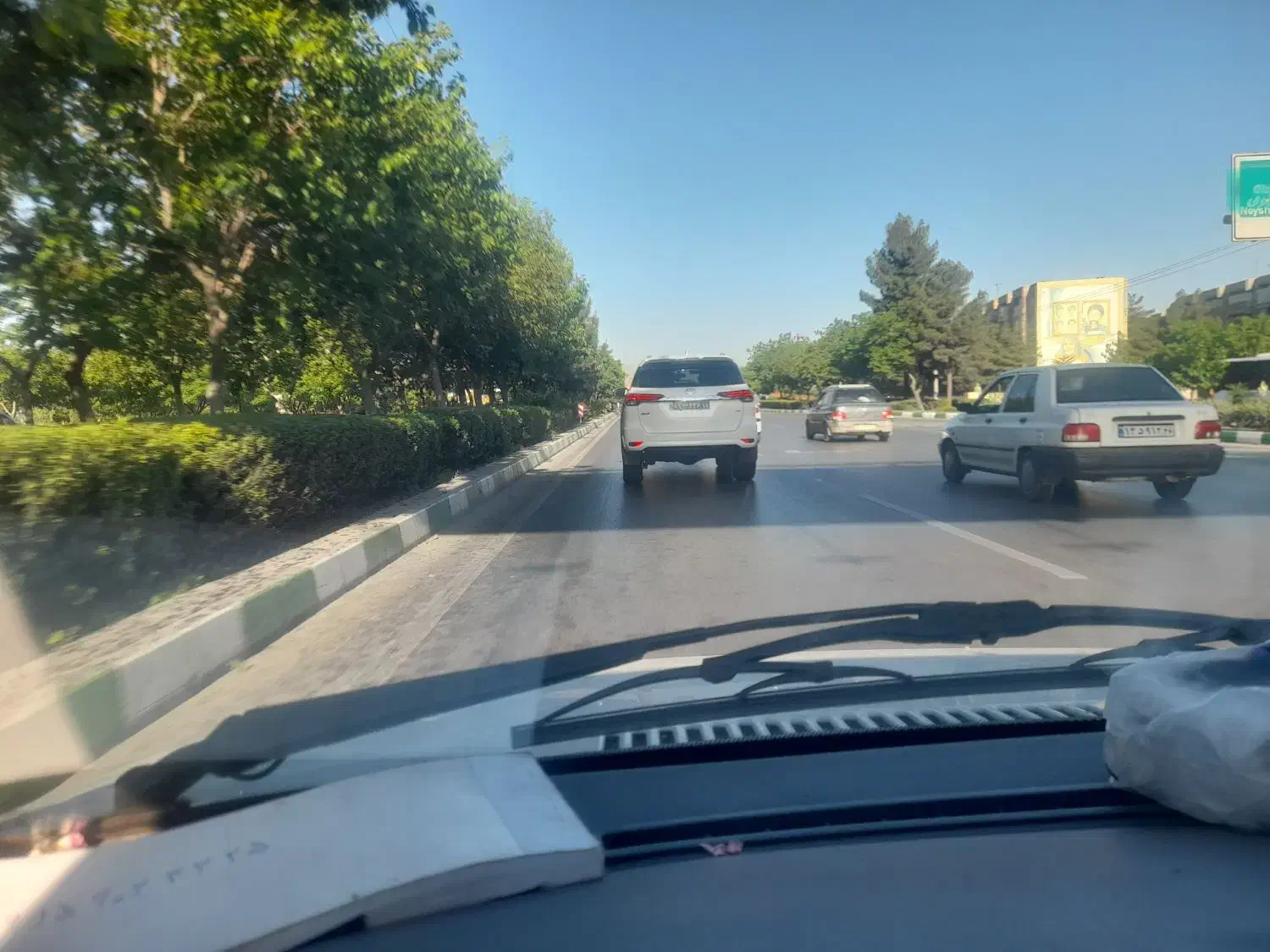 مسافر سبزوار مشهد الان حرکت|خدمات حمل و نقل|جغتای, |دیوار