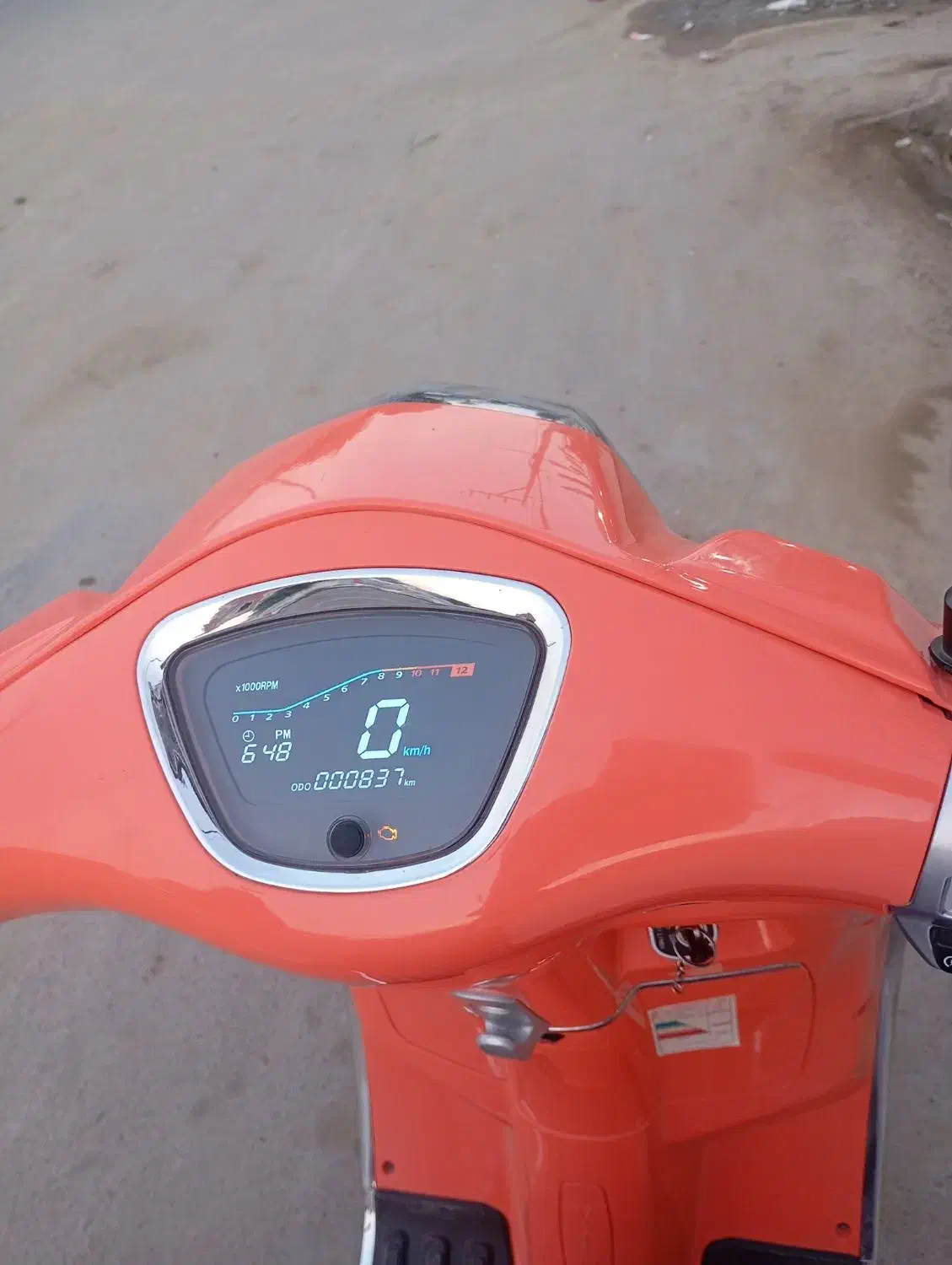 موتور|موتورسیکلت|چابهار, |دیوار