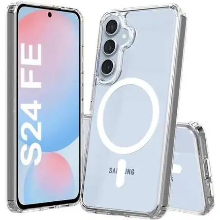 s24 fe|موبایل|تهران, عبدلآباد|دیوار