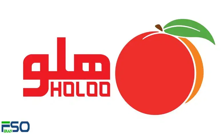 اپراتور نرم‌افزار حسابداری هلو هستم (نیمه‌وقت)|خدمات مالی، حسابداری، بیمه|رشت, چله خانه|دیوار