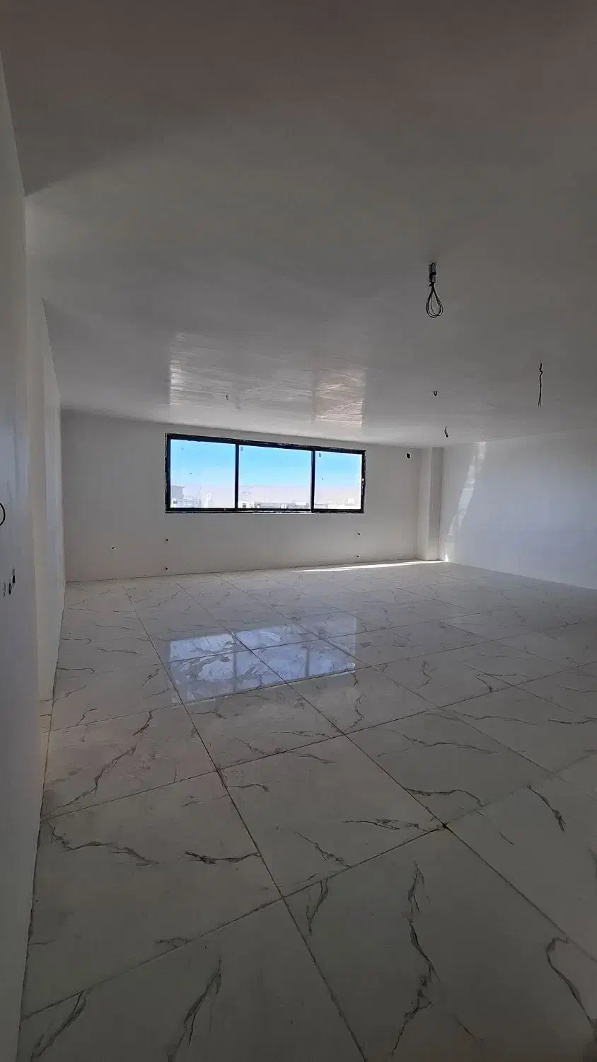 ۱۵۶ متری ، ۳ خواب ، نوساز|فروش آپارتمان|شهرکرد, |دیوار