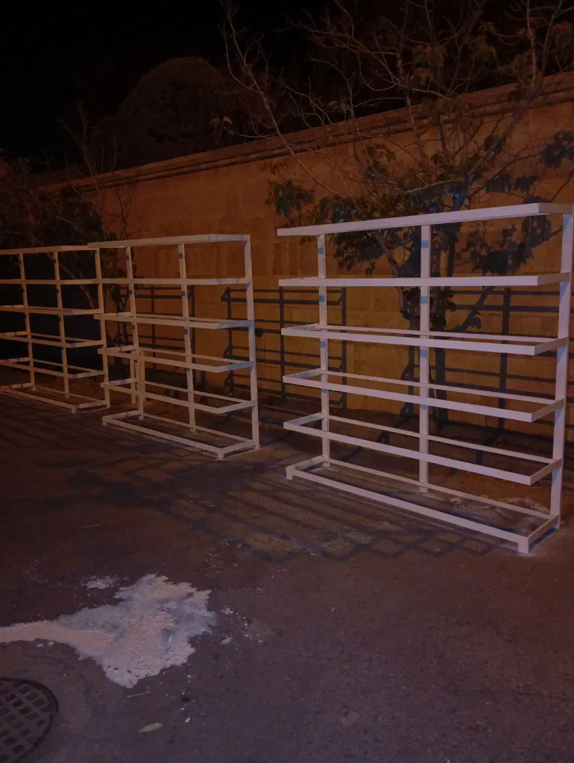 جوشکاری سیار . جمشیدی|خدمات پیشه و مهارت|تاکستان, |دیوار