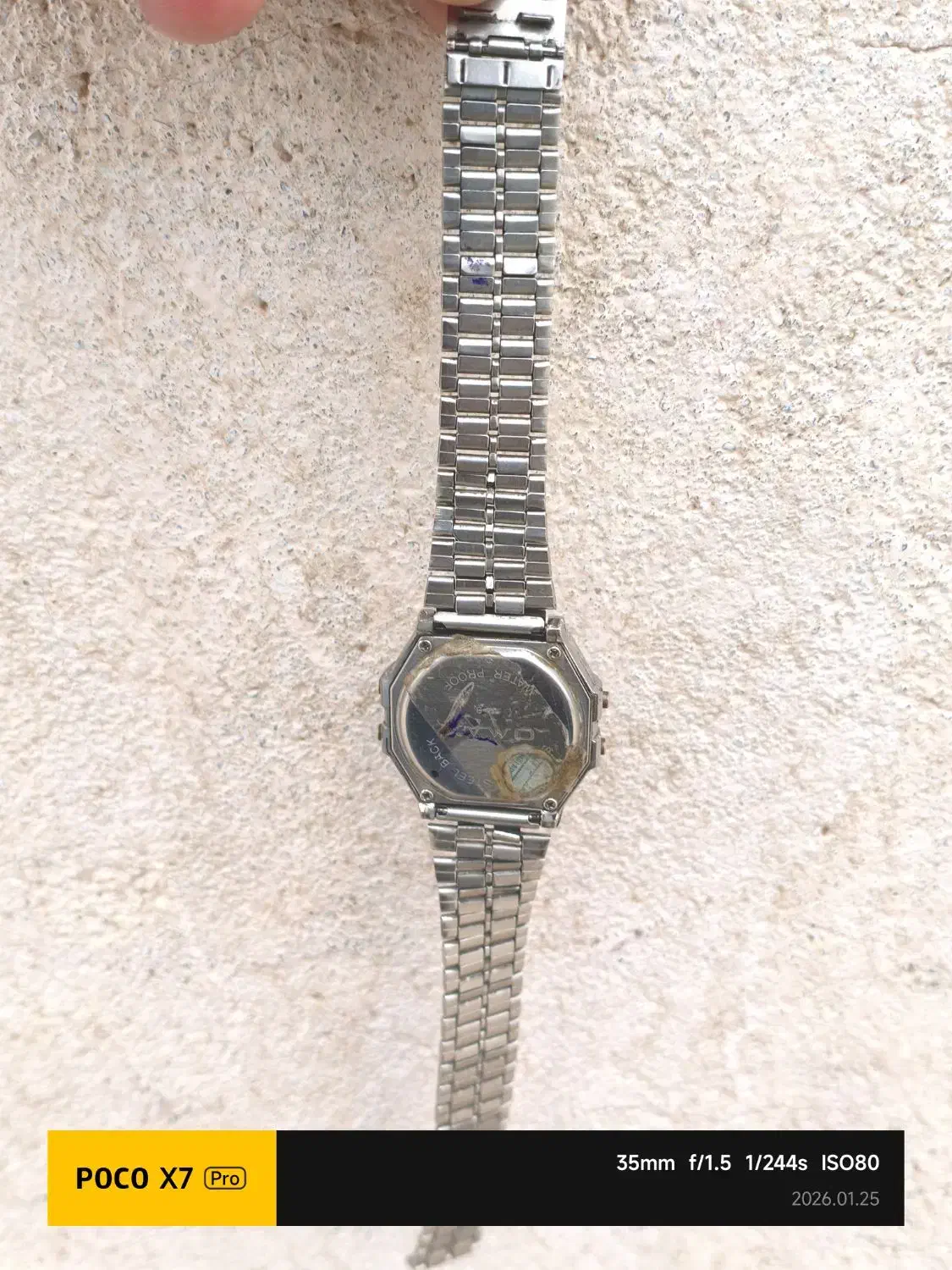 ساعت قدیمی|ساعت|زابل, |دیوار