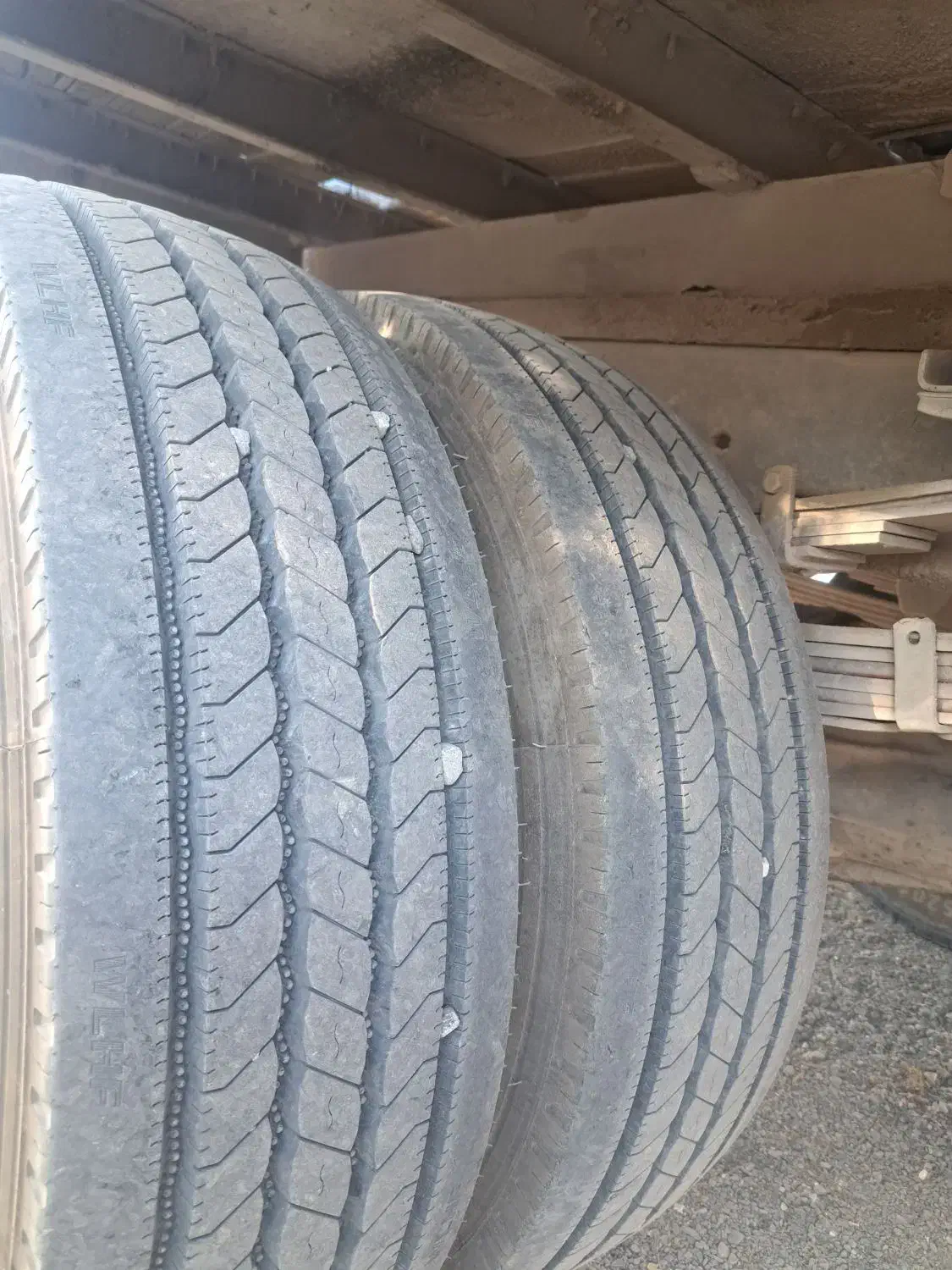 کامیونت هیوندا|خودرو سنگین|فاریاب, |دیوار