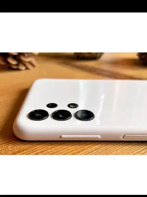 گوشیa13|موبایل|همدان, |دیوار