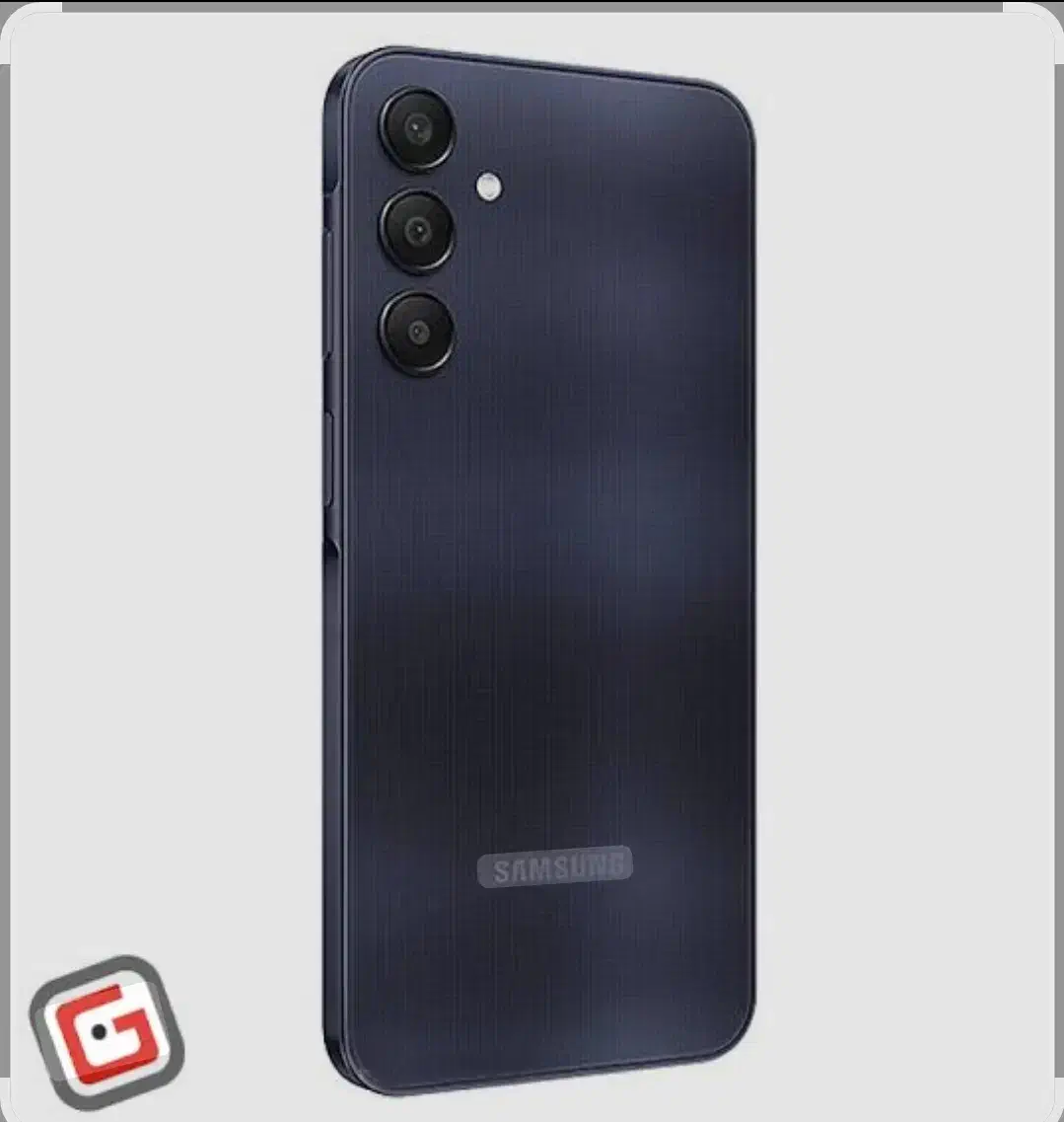 گوشی A15|موبایل|نورآباد, |دیوار