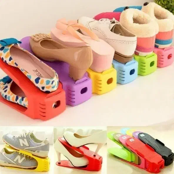 حراج انواع جوراب مجلسی زنانه مردانه دخترانه۵۰تومان|حراج|قم, یزدان‌شهر|دیوار