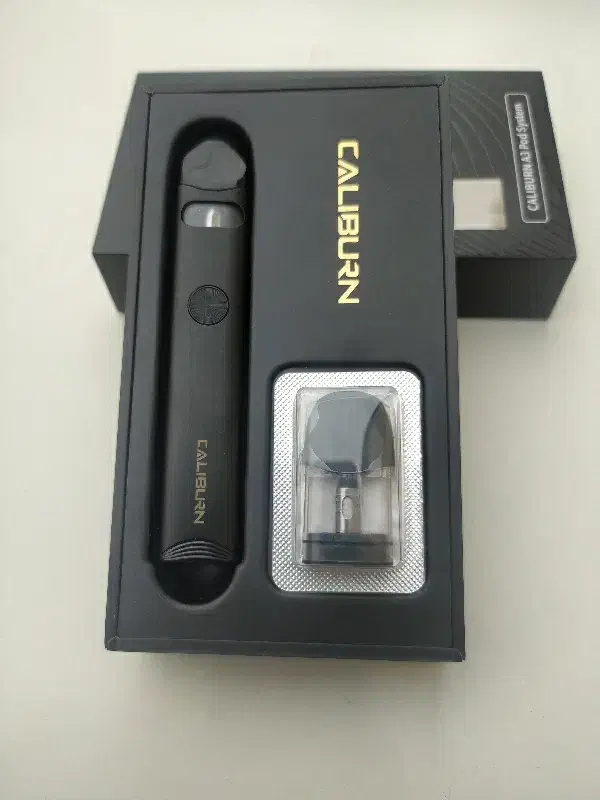 پاد کالیبرن  UWELL|زیورآلات و اکسسوری|شیراز, شهرک فرزانگان|دیوار