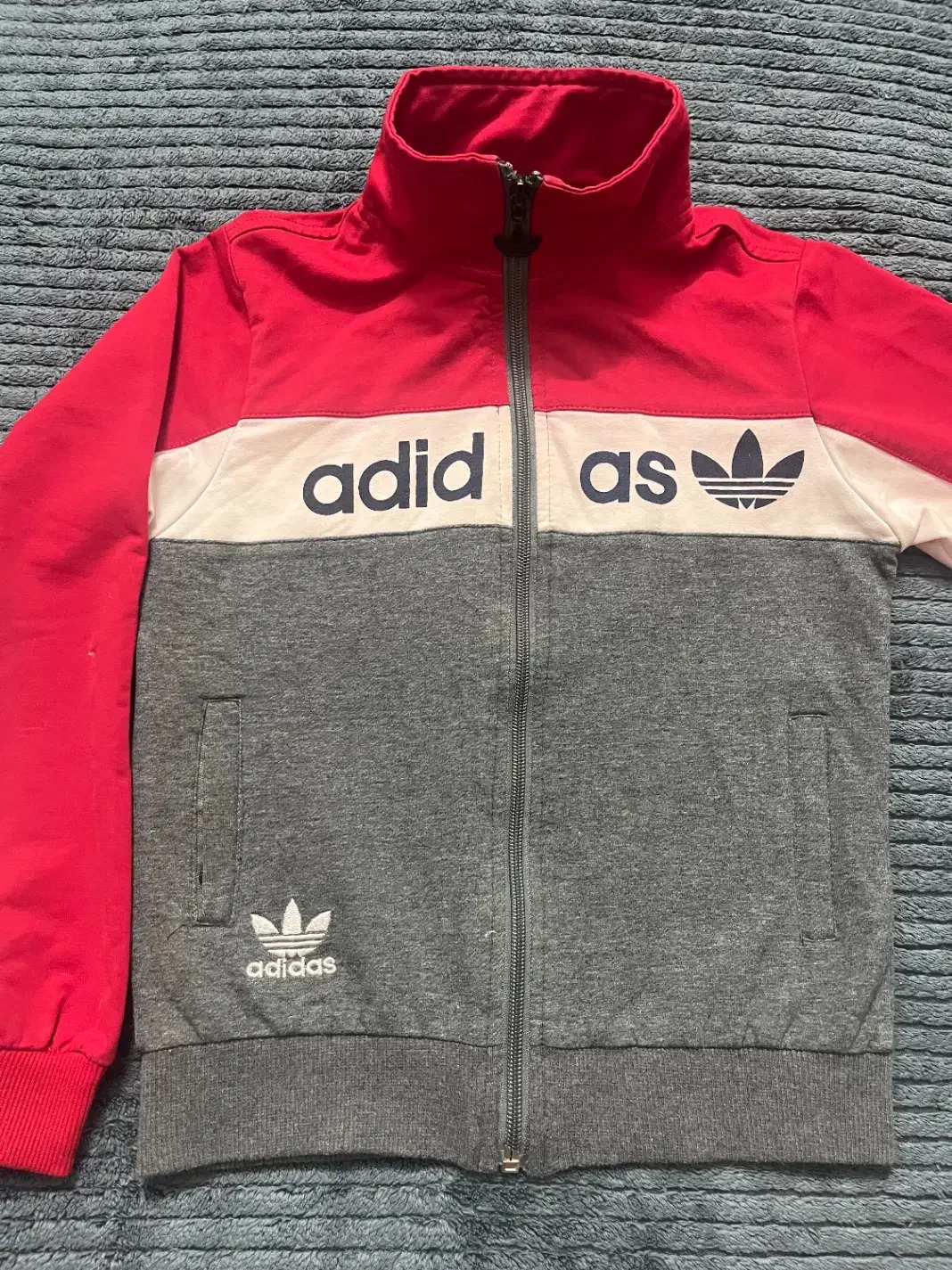 گرم کن ورزشی|کفش و لباس بچه|مشهد, سجاد شهر|دیوار