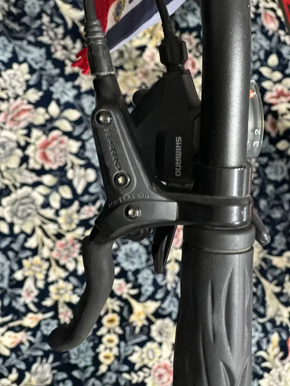 دوچرخه ویوا 27.5|دوچرخه، اسکیت، اسکوتر|رباط‌کریم, شترخوار|دیوار