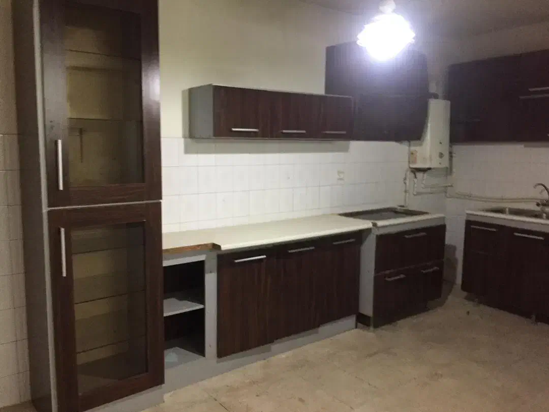 رهن اجاره ویلایی در رودبار خلیل اباد|اجارهٔ خانه و ویلا|رودبار, |دیوار