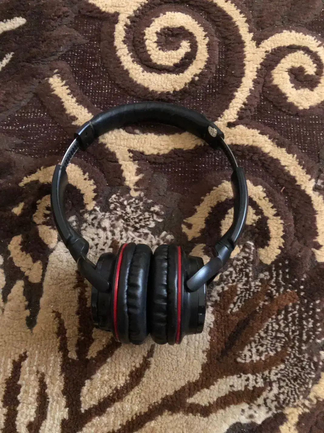 هدفون پاوربانک اسپیکر|لوازم جانبی موبایل و تبلت|ساری, |دیوار