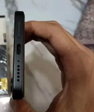 poco x7 pro|موبایل|تهران, تهران‌نو|دیوار