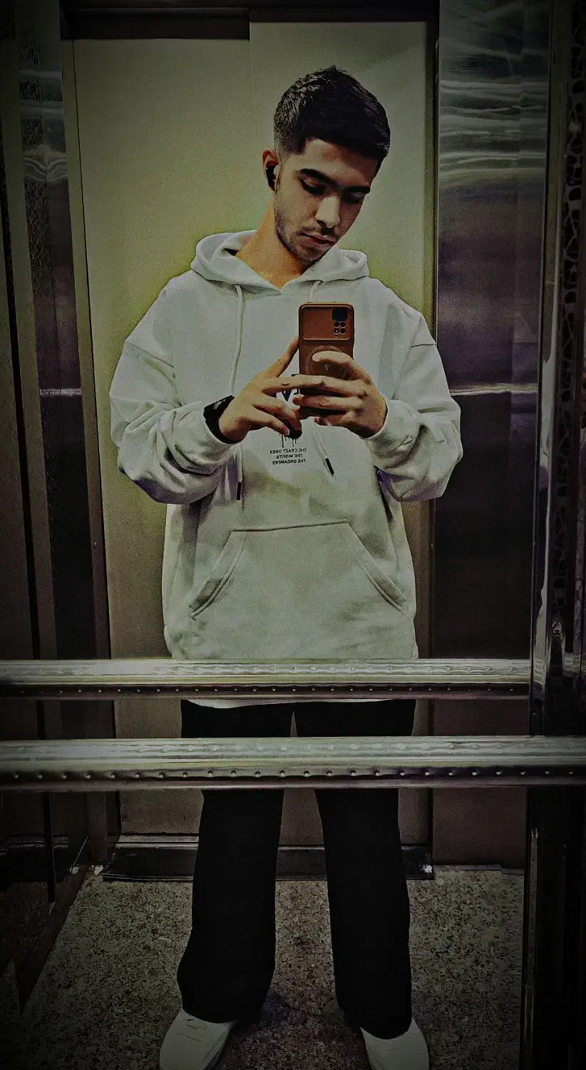 گوشی|موبایل|ری, ظهیرآباد|دیوار