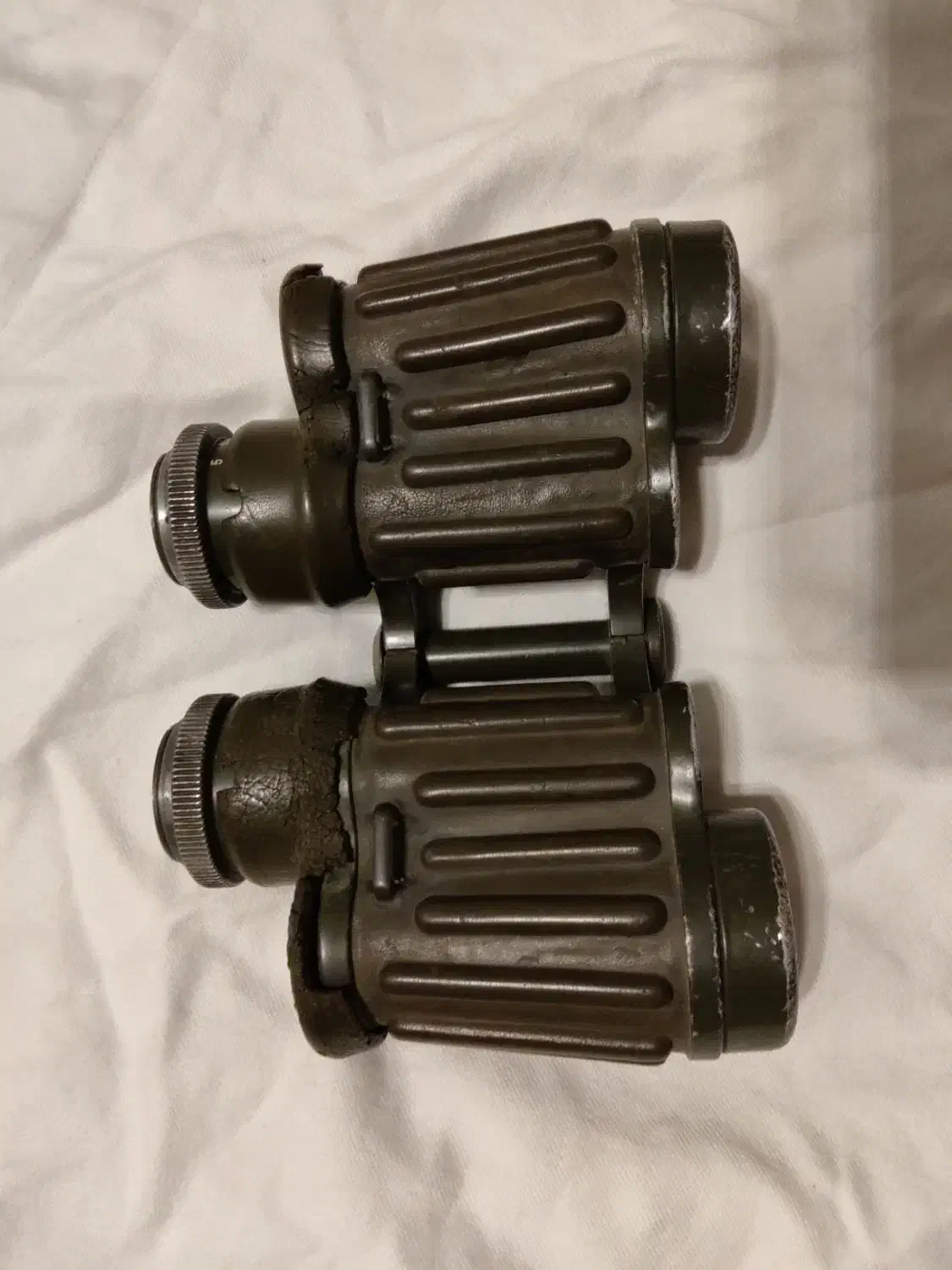 دوربین شکاری دی12 عمو داود|کوهنوردی و کمپینگ|تهران, آرژانتین|دیوار