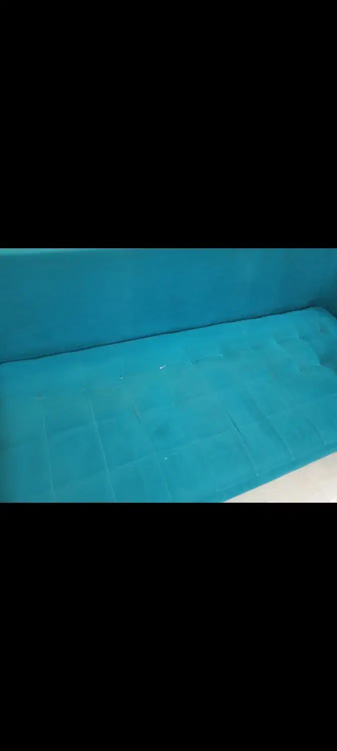 مبل شوی لیان|خدمات نظافت|بوشهر, |دیوار