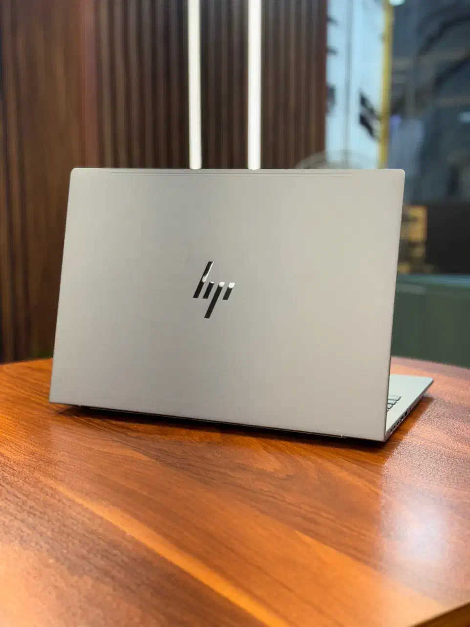 HP ZBOOK POWER 16 G11|رایانه همراه|تهران, فلسطین (میدان انقلاب)|دیوار