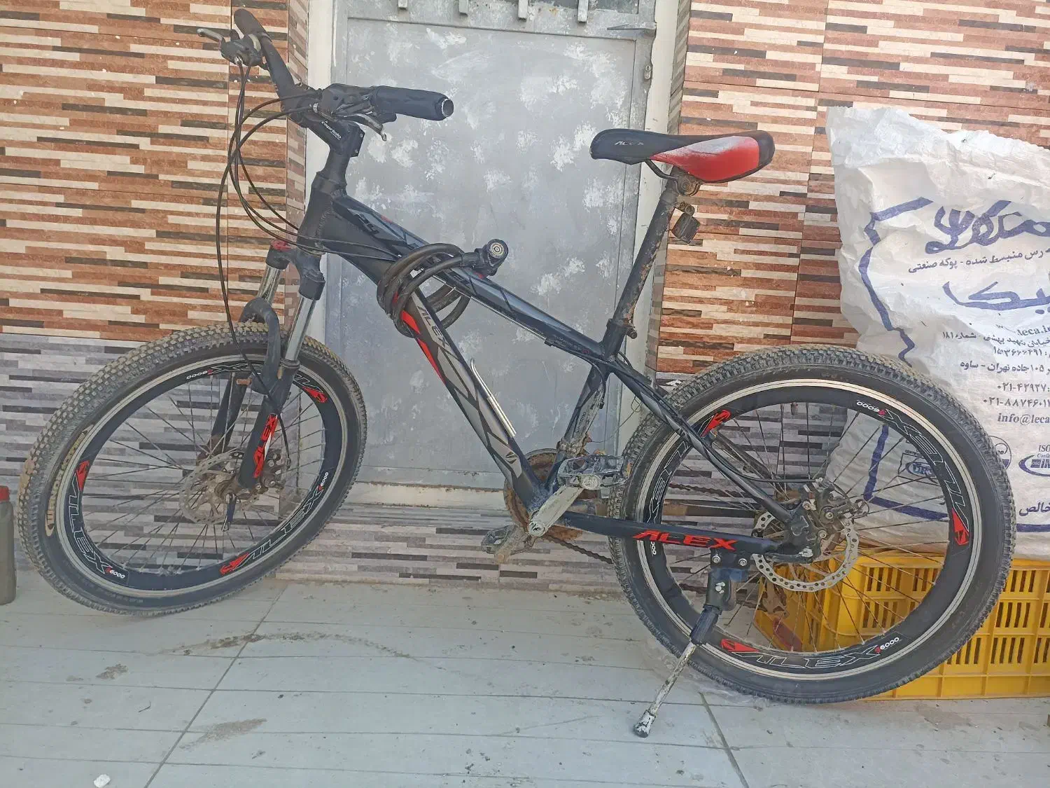 دوچرخه 24|دوچرخه، اسکیت، اسکوتر|بندرعباس, |دیوار