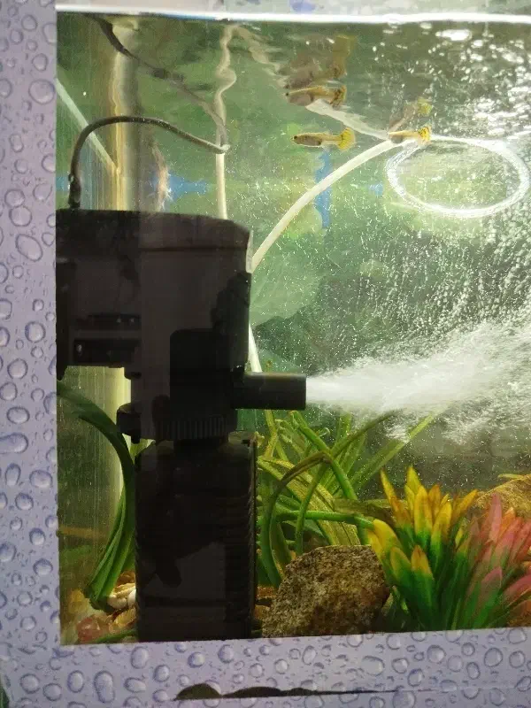 تصفیه آب|آب‌سردکن و تصفیه آب|مشهد, فاطمیه|دیوار