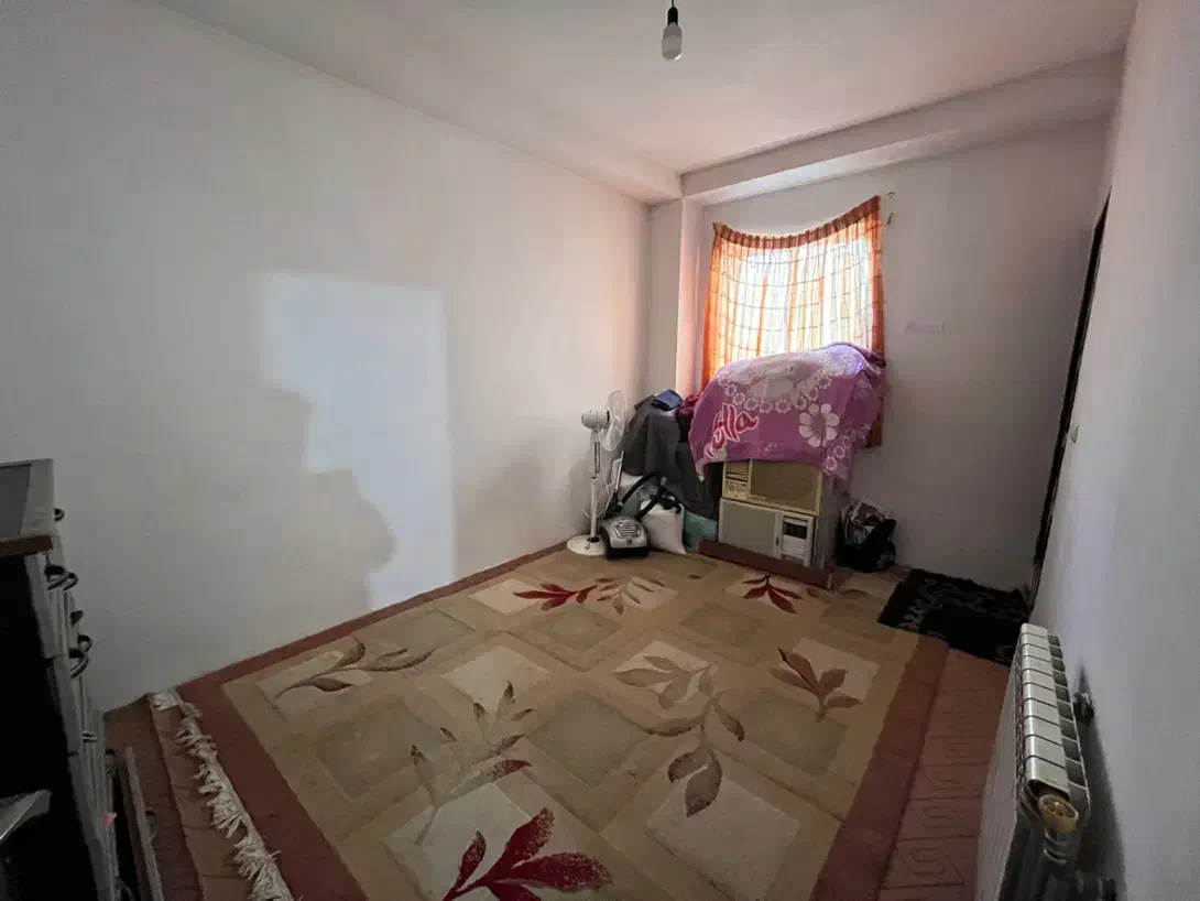 اجاره آپارتمان اندیشه ۱۹ ( کتی سر )|اجارهٔ آپارتمان|قائمشهر, |دیوار