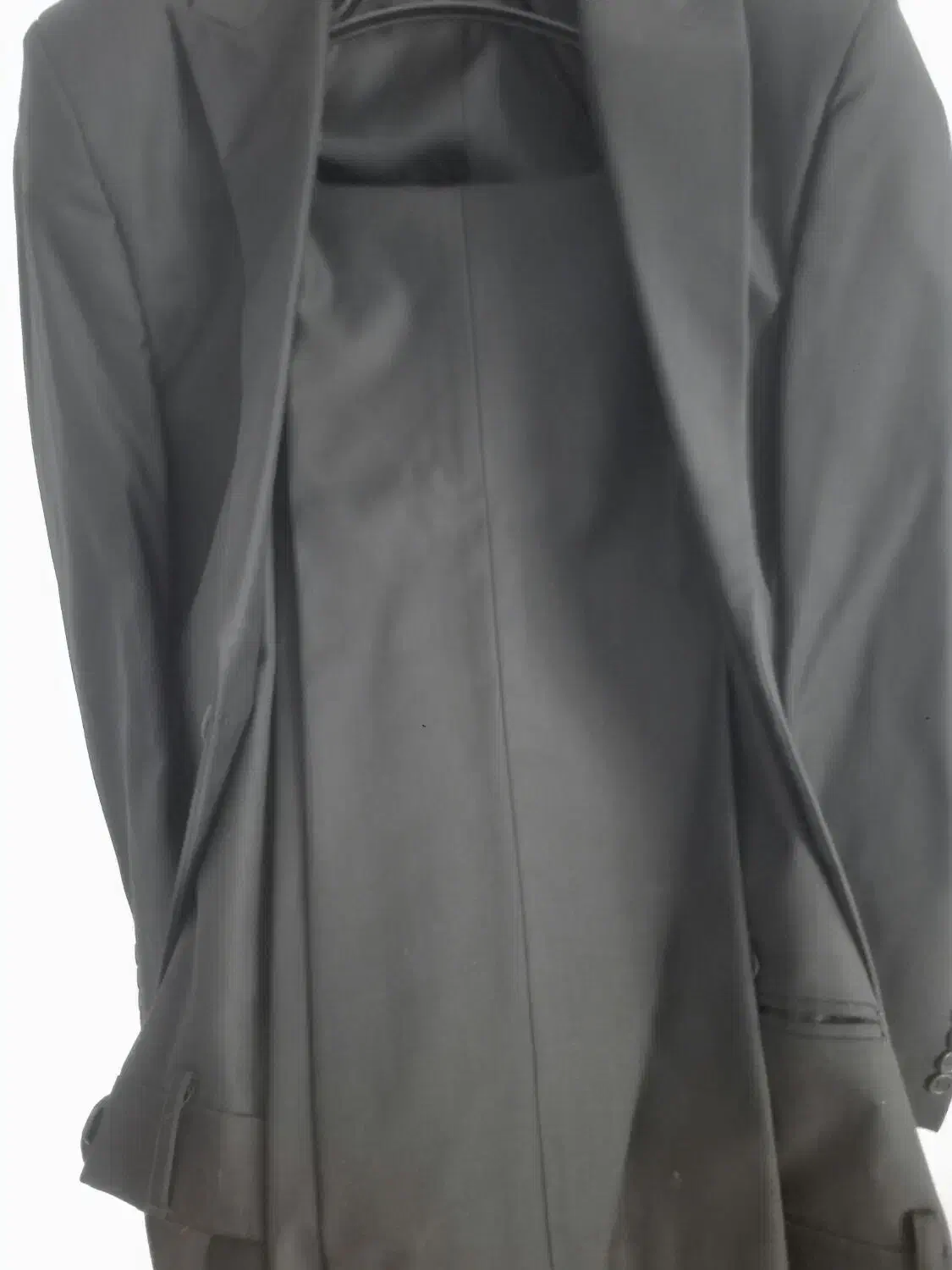 کت وشلوار مردانه|لباس|اسلامآباد غرب, |دیوار