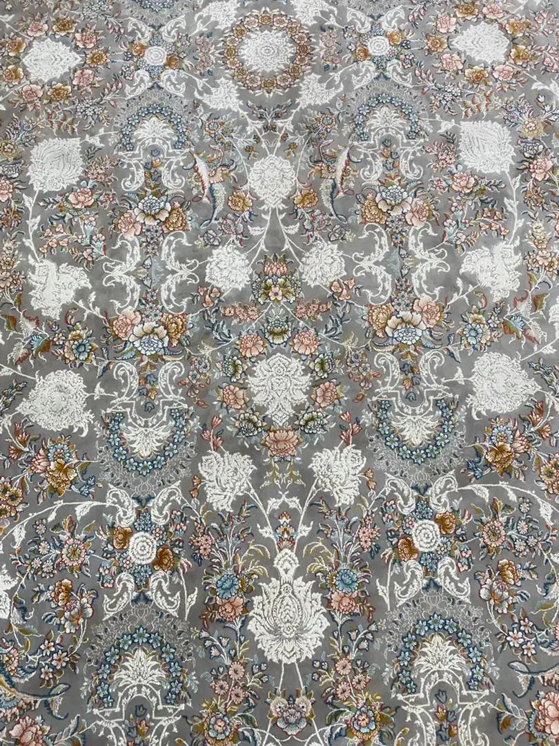 تخت دونفره مبل یخجال بوفه بخاری ناهار خوری|مبلمان خانگی و میز عسلی|تهران, جیحون|دیوار
