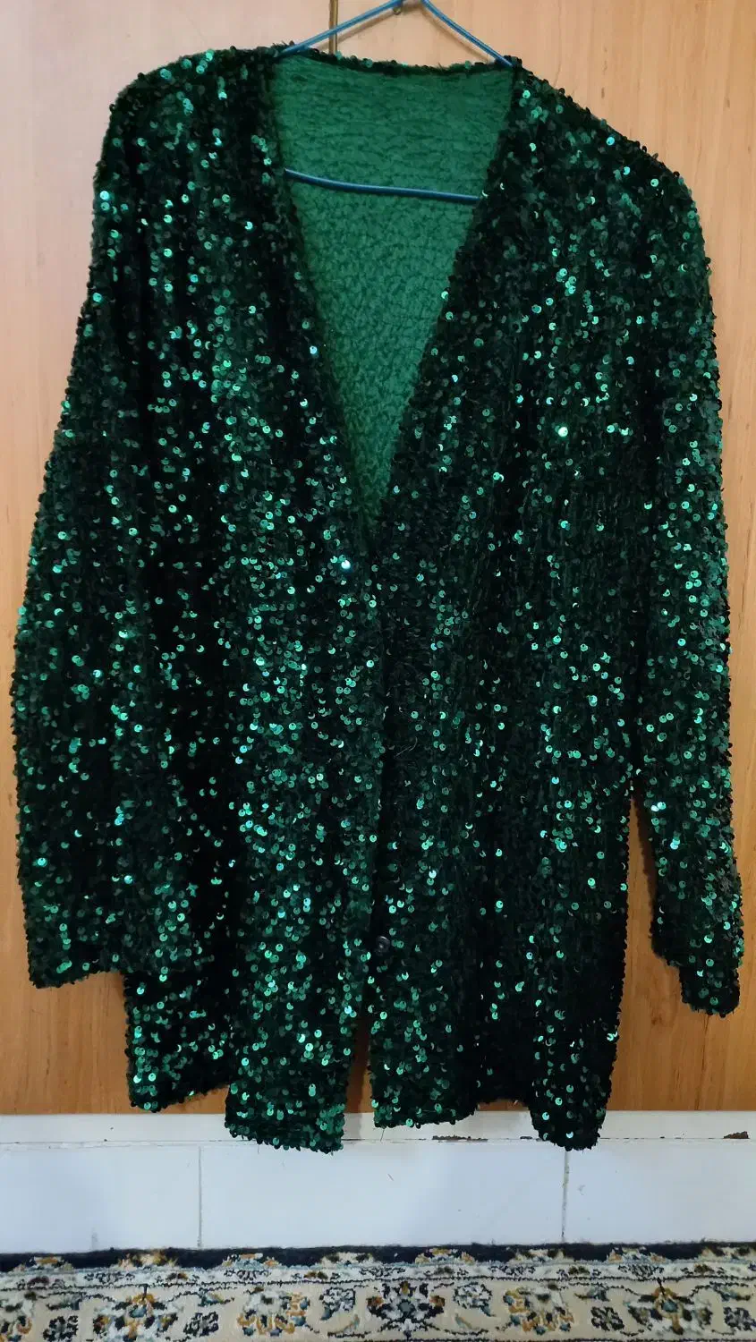 دو عدد کت مجلسی شیک|لباس|قم, اسمعیل آباد|دیوار