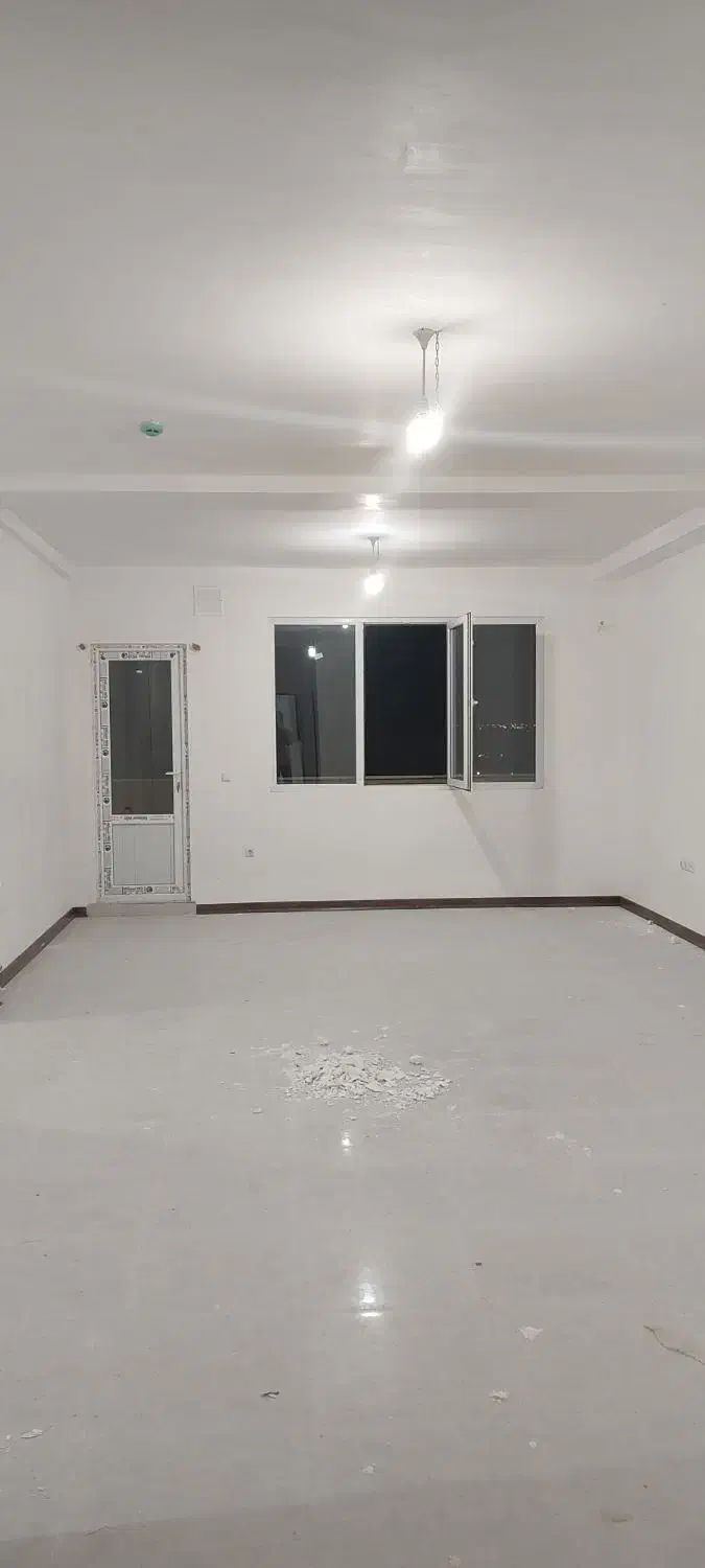 آپارتمان ثمین ۲|فروش آپارتمان|زنجان, |دیوار