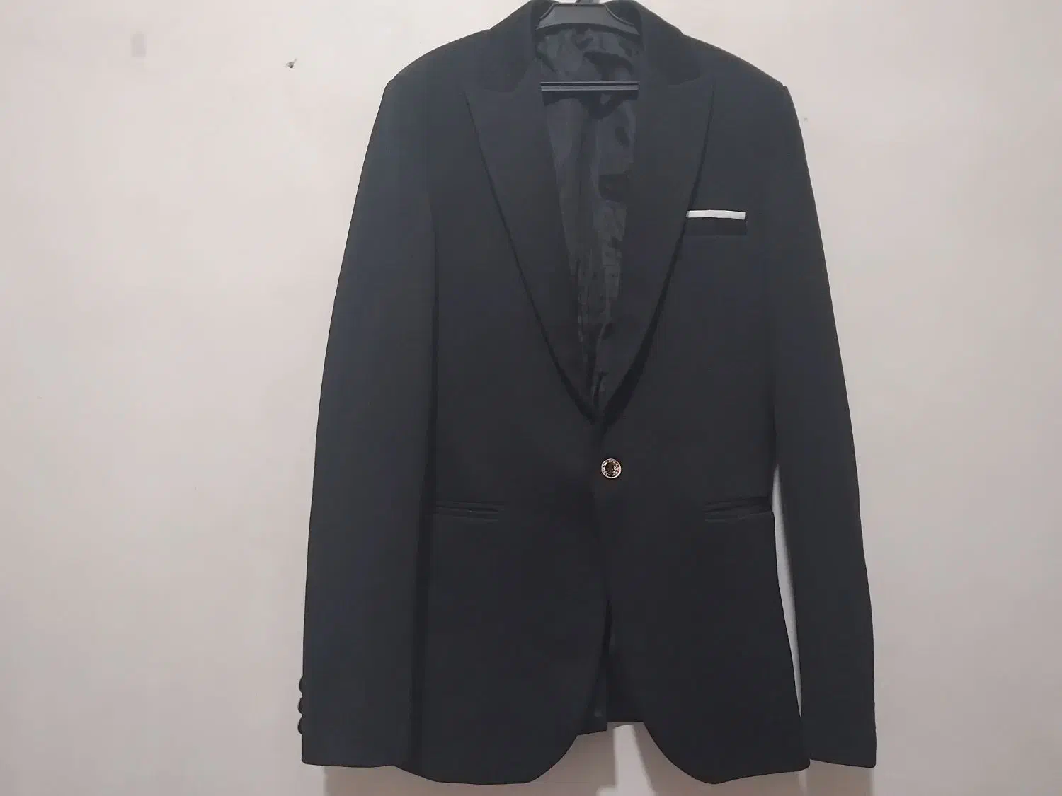 فروش کت مهندسی شیک مجلسی|لباس|ایرانشهر, |دیوار