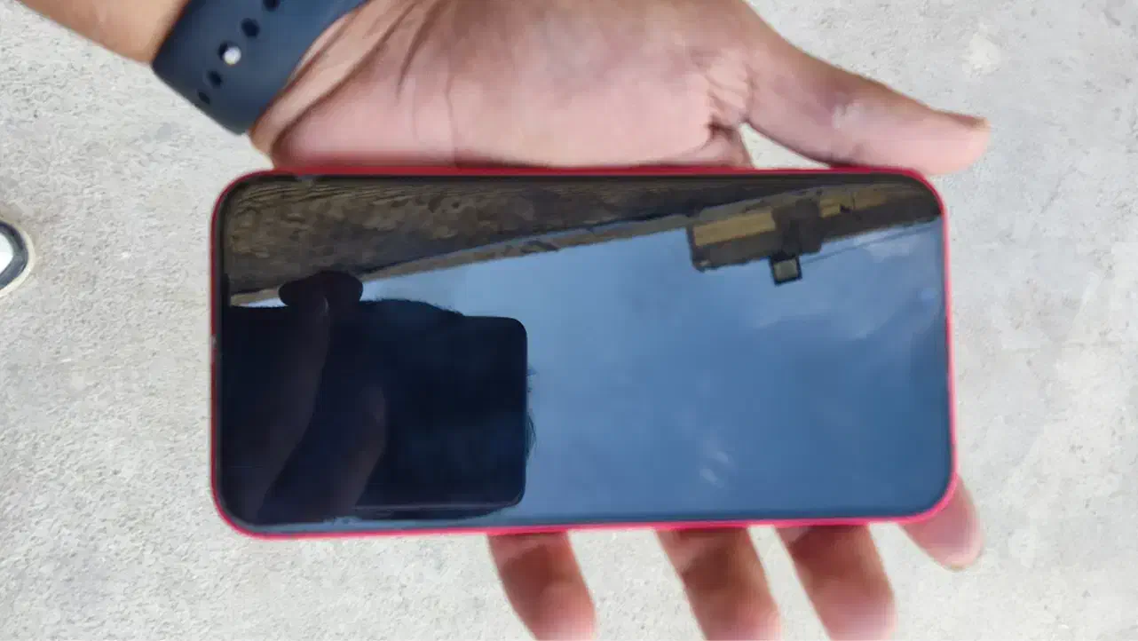 Iphone 13|موبایل|شیراز, درکی|دیوار