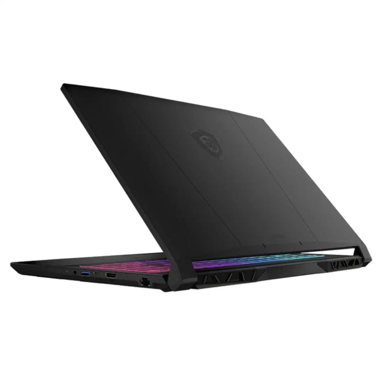 لپتاپ اکبند گیمینگ MSI GAMING|رایانه همراه|ارومیه, |دیوار