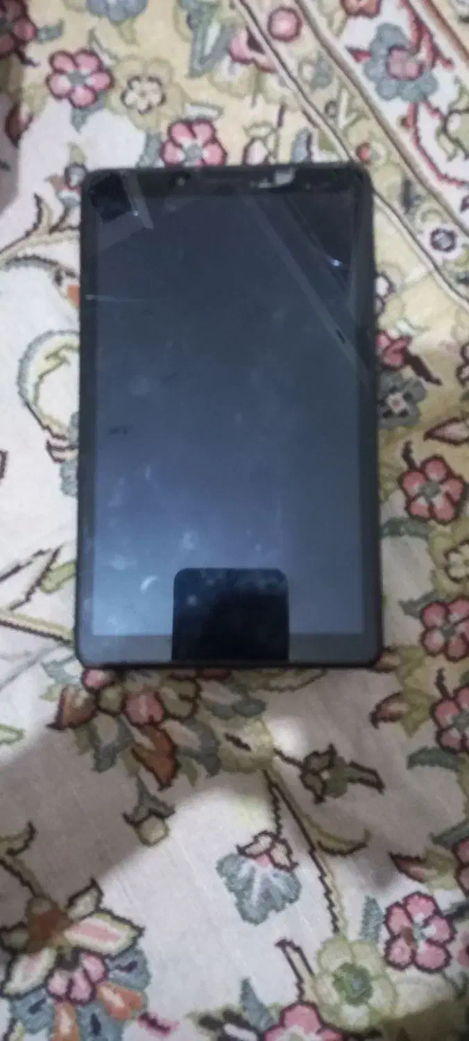 تبلت لنوو|تبلت|فردیس, شهرک هفده شهریور|دیوار